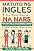 Matuto ng Ingles para Maging Magaling na Nars by Cultural Connections