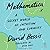 Mathematica: A Secret World of Intuition and Curiosity