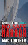 No Safe Harbor