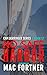 No Safe Harbor (Cam Derring...