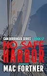 No Safe Harbor
