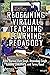 Redefining Virtual Teaching...