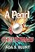 A Pearl for Christmas (Arguing, #2) by Ada S. Blunt