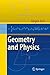 Geometry and Physics