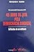 45 Anos de Luta pela Democracia Sindical by Edmundo Pedro