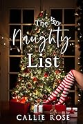 The Very Naughty List