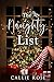 The Very Naughty List