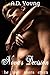 Nova's Decision (The Slave Makers Collection Book 9)