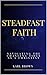 Steadfast Faith
