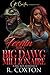 Feenin For A Big Dawg Milli...