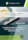 Google Cloud FinOps Certification: A Comprehensive Guide to Google Cloud FinOps Certification