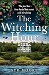 The Witching Hour