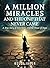 A Million Miracles by Kelci Jager