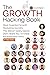 The Growth Hacking Book by Parul Agrawa