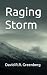 Raging Storm