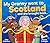 My Granny Went to Scotland ...
