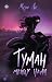 Туман между нами (Туман, #2)
