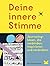 Deine innere Stimme: Journa...