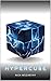 Hypercube by Nick McCarthy