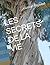 LES SECRETS DE LA VIE (Romans) by Jouman ALSAYED