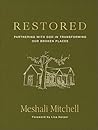 Restored: Partner...