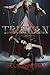 Tristan: Trapecio de amor (...