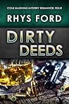 Dirty Deeds