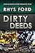 Dirty Deeds (Cole McGinnis Mysteries Book 4)