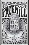 Pacemill: A Horro...