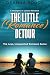 The Little (Romance) Detour by Deanna Roddy
