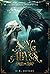 Song of the Abyss (Songs of Nendavia Book 1)