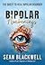 Bipolar Awakenings: The Que...