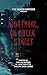 Nightmare on Queer Street by M. Jane Colette