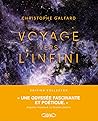 Voyage vers l'inf...