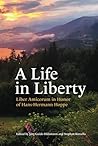 A Life in Liberty...