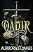 Qadir of Aquina: A Second C...