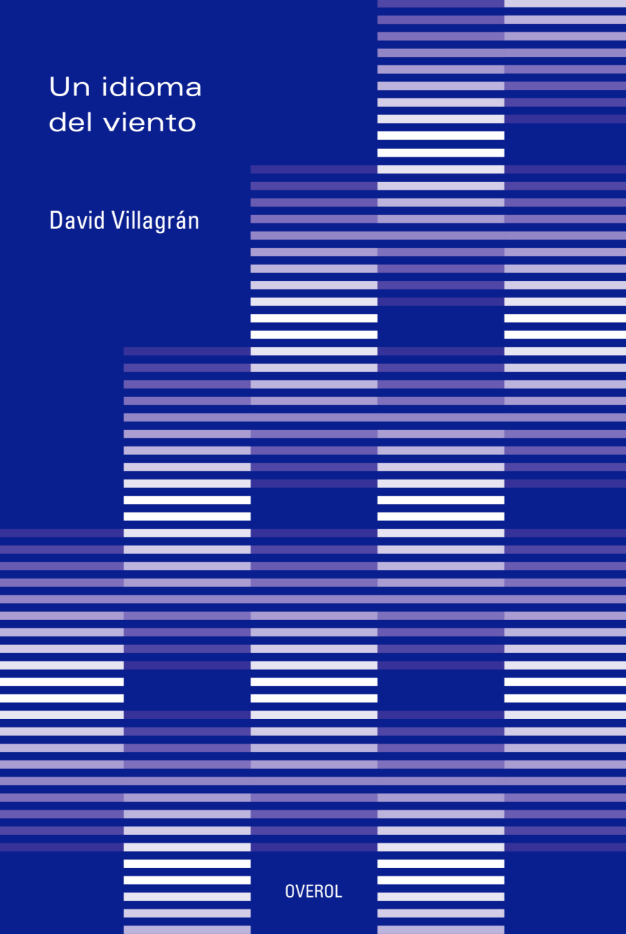 Un idioma del viento (Paperback)