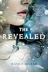 Revealed: A Novel Revealed: A Novel