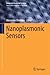 Nanoplasmonic Sensors (Integrated Analytical Systems)