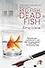 Red Fish, Dead Fish by Amy Lane