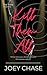 Kill Them All (The Tribe #1)