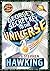 George's Secret Key to the Universe by Lucy Hawking George's Secret Key to the Universe by Lucy Hawking