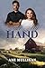 Take My Hand by Ane Mulligan