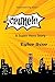 Crunch by Tyler Svec