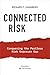 Connected Risk by Richard F. Chambers