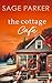 The Cottage Café (Book 1 Falling for Maine Series)