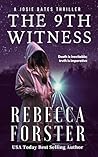 The 9th Witness