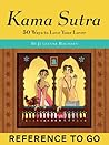 Kama Sutra: Refer...