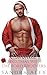 Emmett (Christmas with the ...