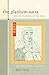 The Platform Sutra: The Zen...